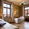 Boutique Hotel Nautilus
