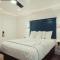 Blufftop Inn & Suites - Wharf/Restaurant District - Morro Bay