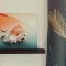 Blufftop Inn & Suites - Wharf/Restaurant District