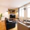 Appartement Splendide T3 à La Bourboule, Proche Parc Fenestre et Thermes - FR-1-608-239 - Ла-Бурбуль