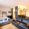 Appartement Splendide T3 à La Bourboule, Proche Parc Fenestre et Thermes - FR-1-608-239 - Ла-Бурбуль