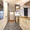 Appartement Splendide T3 à La Bourboule, Proche Parc Fenestre et Thermes - FR-1-608-239 - Ла-Бурбуль
