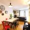 Appartement Splendide T3 à La Bourboule, Proche Parc Fenestre et Thermes - FR-1-608-239 - Ла-Бурбуль