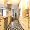 Appartement Splendide T3 à La Bourboule, Proche Parc Fenestre et Thermes - FR-1-608-239 - Ла-Бурбуль