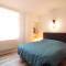 Appartement Splendide T3 à La Bourboule, Proche Parc Fenestre et Thermes - FR-1-608-239 - Ла-Бурбуль