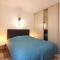 Appartement Splendide T3 à La Bourboule, Proche Parc Fenestre et Thermes - FR-1-608-239 - Ла-Бурбуль