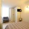 Appartement Splendide T3 à La Bourboule, Proche Parc Fenestre et Thermes - FR-1-608-239 - Ла-Бурбуль