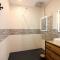 Appartement Splendide T3 à La Bourboule, Proche Parc Fenestre et Thermes - FR-1-608-239 - Ла-Бурбуль
