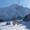Charmant T3 au Mont-Dore, Parking Privatif, Proche Centre et Thermes - FR-1-608-240