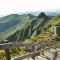 Charmant T3 au Mont-Dore, Parking Privatif, Proche Centre et Thermes - FR-1-608-240