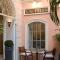 Boutique Hotel Nautilus