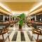 JW Marriott Khao Lak Resort and Spa - Khao Lak