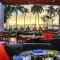 JW Marriott Khao Lak Resort and Spa - Khao Lak