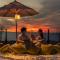 JW Marriott Khao Lak Resort and Spa - Khao Lak