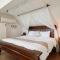 Salzburg B&B
