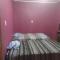 flying monkey hostel