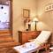 Boutique Hotel Nautilus