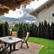 Apartment Sonnenau - Zell am Ziller
