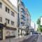 Nice Apartment In Cannes With Wifi - 戛纳