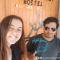 flying monkey hostel