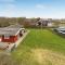 Stunning Home In Hurup Thy With Wifi