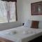 Summer Homes Beach Front Resort and Cottages Port Barton