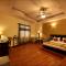 Airport Hotel The Class - A Unit of Lohia Group of Hotels