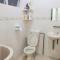 Air-home M9 Simpang near Aulong Econsave, 4BR, 10pax, Netflix