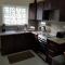 Ridgeview Suites 1 to 3