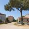 Eti and Mia holiday home