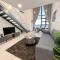 EkoCheras Designer Suite by Moka @ Cheras