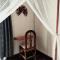Villa Malandy Appart Hôtel Triplex