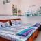 Phu Quy Hotel