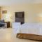 Holiday Inn Panama Distrito Financiero by IHG