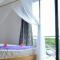 Villa Malandy Appart Hôtel Triplex
