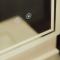 Blufftop Inn & Suites - Wharf/Restaurant District