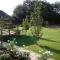 Bergliot Guest House