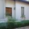 Bergliot Guest House