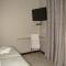 Bergliot Guest House