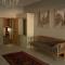 Bergliot Guest House