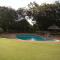 Bergliot Guest House - Edenvale