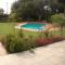 Bergliot Guest House