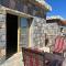 jabal shams view stay نزل إطلالة جبل شمس