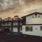 Blufftop Inn & Suites - Wharf/Restaurant District - Morro Bay