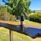 Yaringa Cottage, ultimate entertainer!