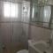 Ridgeview Suites 1 to 3