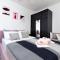 Apartment Mare