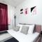 Apartment Mare