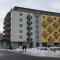 Apartment Luxury - Poprad