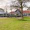 Cozy Home In Otterlo With Wifi - Otterlo
